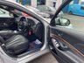 USED 2015 15 MERCEDES-BENZ S-CLASS 3.0 S350Ld V6 SE Line Saloon 4dr Diesel G-Tronic+ Euro 6 (s/s) (258 ps) CARL BENZ EDITION :SUPERB VALUE FOR MONEY