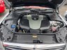 USED 2015 15 MERCEDES-BENZ S-CLASS 3.0 S350Ld V6 SE Line Saloon 4dr Diesel G-Tronic+ Euro 6 (s/s) (258 ps) CARL BENZ EDITION :SUPERB VALUE FOR MONEY