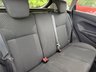 USED 2015 15 FORD FIESTA 1.0T EcoBoost Titanium Hatchback 5dr Petrol Manual Euro 6 (s/s) (100 ps) SERVICE HISTORY - 8 STAMPS, BLUETOOTH, AUX, USB