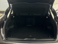 USED 2017 17 MASERATI LEVANTE 3.0D V6 SUV 5dr Diesel ZF 4WD Euro 6 (s/s) (275 ps) FULL LEATHER SEATS +