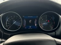 USED 2017 17 MASERATI LEVANTE 3.0D V6 SUV 5dr Diesel ZF 4WD Euro 6 (s/s) (275 ps) FULL LEATHER SEATS +