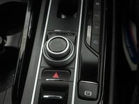 USED 2017 17 MASERATI LEVANTE 3.0D V6 SUV 5dr Diesel ZF 4WD Euro 6 (s/s) (275 ps) FULL LEATHER SEATS +
