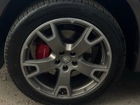 USED 2017 17 MASERATI LEVANTE 3.0D V6 SUV 5dr Diesel ZF 4WD Euro 6 (s/s) (275 ps) FULL LEATHER SEATS +