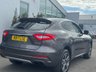 USED 2017 17 MASERATI LEVANTE 3.0D V6 SUV 5dr Diesel ZF 4WD Euro 6 (s/s) (275 ps) FULL LEATHER SEATS +