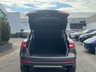 USED 2017 17 MASERATI LEVANTE 3.0D V6 SUV 5dr Diesel ZF 4WD Euro 6 (s/s) (275 ps) FULL LEATHER SEATS +