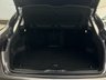 USED 2017 17 MASERATI LEVANTE 3.0D V6 SUV 5dr Diesel ZF 4WD Euro 6 (s/s) (275 ps) FULL LEATHER SEATS +