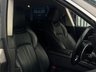 USED 2017 17 MASERATI LEVANTE 3.0D V6 SUV 5dr Diesel ZF 4WD Euro 6 (s/s) (275 ps) FULL LEATHER SEATS +