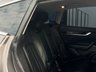 USED 2017 17 MASERATI LEVANTE 3.0D V6 SUV 5dr Diesel ZF 4WD Euro 6 (s/s) (275 ps) FULL LEATHER SEATS +