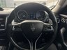 USED 2017 17 MASERATI LEVANTE 3.0D V6 SUV 5dr Diesel ZF 4WD Euro 6 (s/s) (275 ps) FULL LEATHER SEATS +