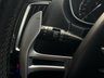 USED 2017 17 MASERATI LEVANTE 3.0D V6 SUV 5dr Diesel ZF 4WD Euro 6 (s/s) (275 ps) FULL LEATHER SEATS +