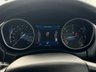 USED 2017 17 MASERATI LEVANTE 3.0D V6 SUV 5dr Diesel ZF 4WD Euro 6 (s/s) (275 ps) FULL LEATHER SEATS +