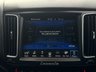 USED 2017 17 MASERATI LEVANTE 3.0D V6 SUV 5dr Diesel ZF 4WD Euro 6 (s/s) (275 ps) FULL LEATHER SEATS +
