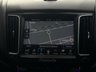 USED 2017 17 MASERATI LEVANTE 3.0D V6 SUV 5dr Diesel ZF 4WD Euro 6 (s/s) (275 ps) FULL LEATHER SEATS +