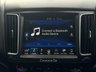 USED 2017 17 MASERATI LEVANTE 3.0D V6 SUV 5dr Diesel ZF 4WD Euro 6 (s/s) (275 ps) FULL LEATHER SEATS +