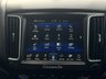 USED 2017 17 MASERATI LEVANTE 3.0D V6 SUV 5dr Diesel ZF 4WD Euro 6 (s/s) (275 ps) FULL LEATHER SEATS +
