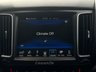 USED 2017 17 MASERATI LEVANTE 3.0D V6 SUV 5dr Diesel ZF 4WD Euro 6 (s/s) (275 ps) FULL LEATHER SEATS +