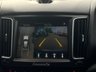USED 2017 17 MASERATI LEVANTE 3.0D V6 SUV 5dr Diesel ZF 4WD Euro 6 (s/s) (275 ps) FULL LEATHER SEATS +