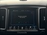 USED 2017 17 MASERATI LEVANTE 3.0D V6 SUV 5dr Diesel ZF 4WD Euro 6 (s/s) (275 ps) FULL LEATHER SEATS +