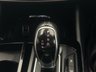 USED 2017 17 MASERATI LEVANTE 3.0D V6 SUV 5dr Diesel ZF 4WD Euro 6 (s/s) (275 ps) FULL LEATHER SEATS +