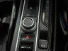 USED 2017 17 MASERATI LEVANTE 3.0D V6 SUV 5dr Diesel ZF 4WD Euro 6 (s/s) (275 ps) FULL LEATHER SEATS +