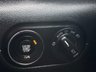 USED 2017 17 MASERATI LEVANTE 3.0D V6 SUV 5dr Diesel ZF 4WD Euro 6 (s/s) (275 ps) FULL LEATHER SEATS +