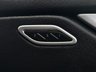 USED 2017 17 MASERATI LEVANTE 3.0D V6 SUV 5dr Diesel ZF 4WD Euro 6 (s/s) (275 ps) FULL LEATHER SEATS +