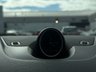 USED 2017 17 MASERATI LEVANTE 3.0D V6 SUV 5dr Diesel ZF 4WD Euro 6 (s/s) (275 ps) FULL LEATHER SEATS +