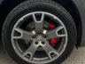 USED 2017 17 MASERATI LEVANTE 3.0D V6 SUV 5dr Diesel ZF 4WD Euro 6 (s/s) (275 ps) FULL LEATHER SEATS +