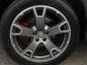 USED 2017 17 MASERATI LEVANTE 3.0D V6 SUV 5dr Diesel ZF 4WD Euro 6 (s/s) (275 ps) FULL LEATHER SEATS +