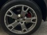 USED 2017 17 MASERATI LEVANTE 3.0D V6 SUV 5dr Diesel ZF 4WD Euro 6 (s/s) (275 ps) FULL LEATHER SEATS +