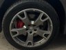 USED 2017 17 MASERATI LEVANTE 3.0D V6 SUV 5dr Diesel ZF 4WD Euro 6 (s/s) (275 ps) FULL LEATHER SEATS +
