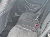 USED 2015 15 MERCEDES-BENZ CLA 2.1 CLA220 CDI AMG Sport Coupe 4dr Diesel 7G-DCT Euro 6 (s/s) (177 ps) 