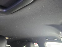 USED 2015 15 MERCEDES-BENZ CLA 2.1 CLA220 CDI AMG Sport Coupe 4dr Diesel 7G-DCT Euro 6 (s/s) (177 ps) 