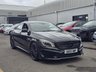 USED 2015 15 MERCEDES-BENZ CLA 2.1 CLA220 CDI AMG Sport Coupe 4dr Diesel 7G-DCT Euro 6 (s/s) (177 ps) 