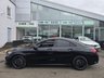 USED 2015 15 MERCEDES-BENZ CLA 2.1 CLA220 CDI AMG Sport Coupe 4dr Diesel 7G-DCT Euro 6 (s/s) (177 ps) 
