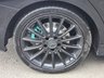 USED 2015 15 MERCEDES-BENZ CLA 2.1 CLA220 CDI AMG Sport Coupe 4dr Diesel 7G-DCT Euro 6 (s/s) (177 ps) 