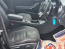 USED 2015 15 MERCEDES-BENZ CLA 2.1 CLA220 CDI AMG Sport Coupe 4dr Diesel 7G-DCT Euro 6 (s/s) (177 ps) 