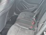 USED 2015 15 MERCEDES-BENZ CLA 2.1 CLA220 CDI AMG Sport Coupe 4dr Diesel 7G-DCT Euro 6 (s/s) (177 ps) 