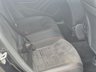 USED 2015 15 MERCEDES-BENZ CLA 2.1 CLA220 CDI AMG Sport Coupe 4dr Diesel 7G-DCT Euro 6 (s/s) (177 ps) 
