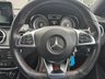 USED 2015 15 MERCEDES-BENZ CLA 2.1 CLA220 CDI AMG Sport Coupe 4dr Diesel 7G-DCT Euro 6 (s/s) (177 ps) 