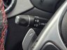 USED 2015 15 MERCEDES-BENZ CLA 2.1 CLA220 CDI AMG Sport Coupe 4dr Diesel 7G-DCT Euro 6 (s/s) (177 ps) 