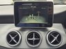 USED 2015 15 MERCEDES-BENZ CLA 2.1 CLA220 CDI AMG Sport Coupe 4dr Diesel 7G-DCT Euro 6 (s/s) (177 ps) 