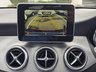 USED 2015 15 MERCEDES-BENZ CLA 2.1 CLA220 CDI AMG Sport Coupe 4dr Diesel 7G-DCT Euro 6 (s/s) (177 ps) 