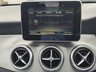 USED 2015 15 MERCEDES-BENZ CLA 2.1 CLA220 CDI AMG Sport Coupe 4dr Diesel 7G-DCT Euro 6 (s/s) (177 ps) 