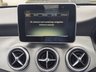 USED 2015 15 MERCEDES-BENZ CLA 2.1 CLA220 CDI AMG Sport Coupe 4dr Diesel 7G-DCT Euro 6 (s/s) (177 ps) 