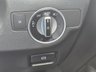USED 2015 15 MERCEDES-BENZ CLA 2.1 CLA220 CDI AMG Sport Coupe 4dr Diesel 7G-DCT Euro 6 (s/s) (177 ps) 