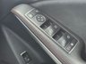USED 2015 15 MERCEDES-BENZ CLA 2.1 CLA220 CDI AMG Sport Coupe 4dr Diesel 7G-DCT Euro 6 (s/s) (177 ps) 