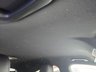 USED 2015 15 MERCEDES-BENZ CLA 2.1 CLA220 CDI AMG Sport Coupe 4dr Diesel 7G-DCT Euro 6 (s/s) (177 ps) 