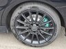 USED 2015 15 MERCEDES-BENZ CLA 2.1 CLA220 CDI AMG Sport Coupe 4dr Diesel 7G-DCT Euro 6 (s/s) (177 ps) 