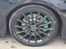 USED 2015 15 MERCEDES-BENZ CLA 2.1 CLA220 CDI AMG Sport Coupe 4dr Diesel 7G-DCT Euro 6 (s/s) (177 ps) 